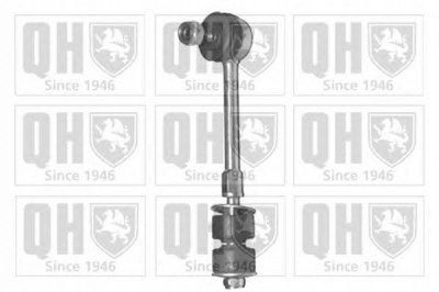 QUINTON HAZELL qls3539s -  Тяга / стойка, стабилизатор